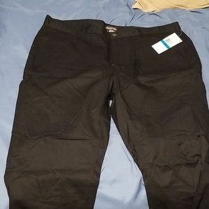 Michael Kors pants